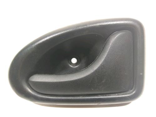 Used Front right interior door handle Front right interior door handle DACIA LOGAN MCV (KS_) 1.5 dCi (KS0W) (86 hp) 28242586 28242586