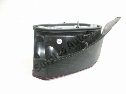 Right taillight RENAULT MODUS / GRAND MODUS (F/JP0_) 1.2 (JP0C, JP0K, FP0C, FP0K, FP0P, JP0P, JP0T) | BP31285554C35