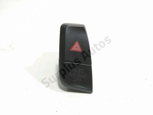 Used Warning switch Warning switch 37768429 37768429