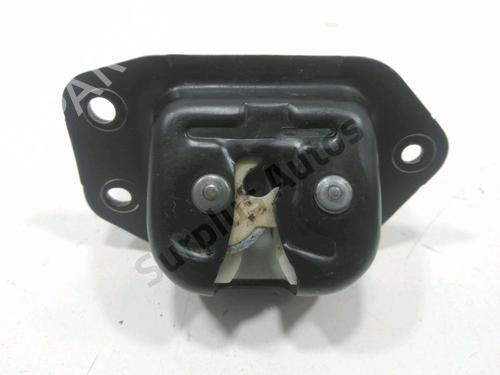 tailgate-lock-nissan-note-e11-ne11-2005-2006-2007-2008-2009-2010-2011-2012-2013-34232626 main image