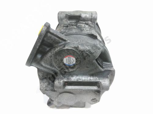 AC-Kompressor OPEL CORSA D (S07) 1.2 (L08, L68) | BP30085974M34 