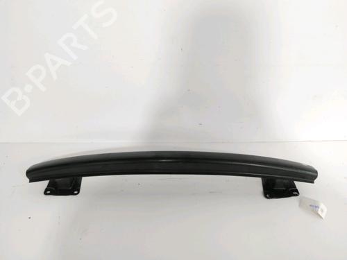 other-vw-polo-iv-9n_-9a_-2001-2002-2003-2004-2005-2006-2007-2008-2009-2010-2011-2012-2013-2014-31000875 main image