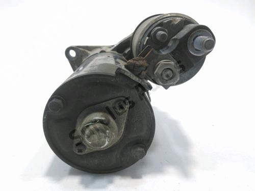 Starter OPEL CORSA D (S07) 1.2 (L08, L68) | BP32488331M8 - Image 3