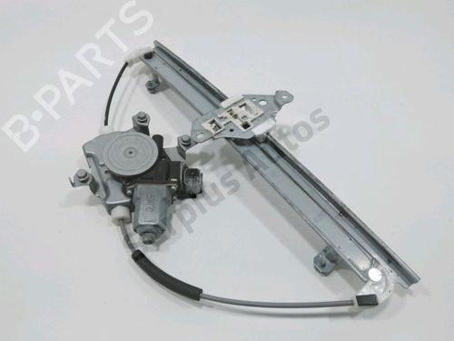 BP32434849C23 main image