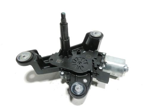 Viskermotor bagrude PEUGEOT 208 II (UB_, UP_, UW_, UJ_) 1.2 PureTech 100 (101 hp) 28272498