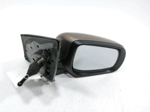 bakspejl-hjre-kia-picanto-ii-ta-2011-2012-2013-2014-2015-2016-2017-2018-30997784 main image