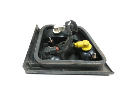 Right tailgate light PEUGEOT 806 (221) 2.0 HDI | BP28267355C80 