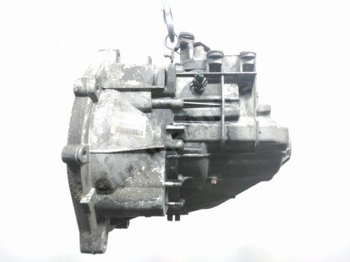 Gearbox MINI MINI Convertible (R52) One | BP34389719M3 - Image 2