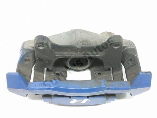 Left front brake caliper VW GOLF VI (5K1) 2.0 R 4motion | BP37766274M105 - Image 6