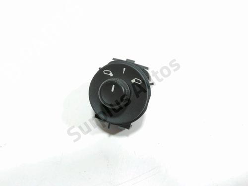 Speilbryter CITROËN C3 / C3 ORIGIN III (SX) 1.2 VTi 82 (82 hp) 28239148