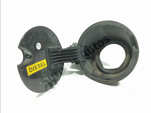 Used Fuel flap Fuel flap CITROËN C2 (JM_) 1.6 HDi (109 hp) 34262363 34262363