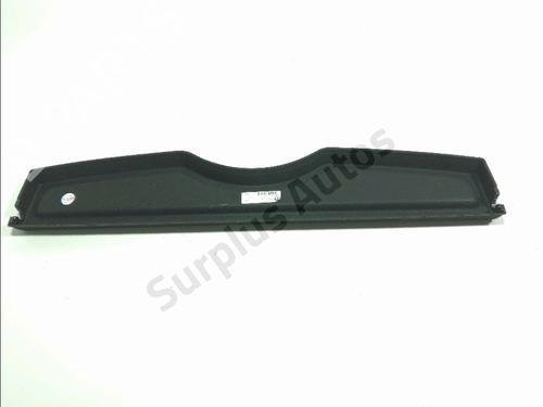 Rear parcel shelf FIAT 500 (312_) 1.0 Mild Hybrid (312.AYD1B) | BP34002041C85 - Image 2