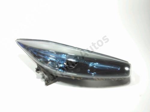 Used Right headlight Right headlight 38300898 38300898