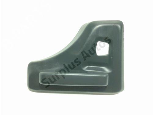 Poignée intérieure DACIA DOKKER MPV (KE_) 1.5 dCi (KEAJ, KEAH) (90 hp) 32770899