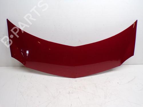 Capot RENAULT MODUS / GRAND MODUS (F/JP0_) 1.5 dCi (FP0G, JP0G) (68 hp) 28237008