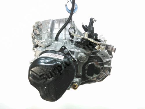 Gearbox DACIA SANDERO III 1.0 TCe 90 | BP28224291M3 - Image 3