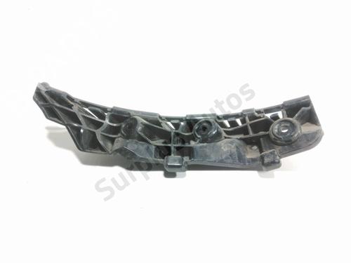 Used Rear bumper bracket Rear bumper bracket 37782246 37782246