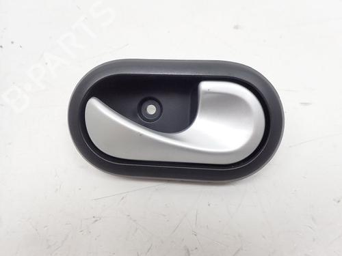 Used Front right interior door handle DACIA SANDERO 1.5 dCi (86 hp) 30996012
