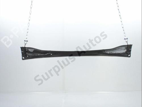 Used Scuttle panel RENAULT CLIO IV (BH_) 0.9 TCe 90 (BHNF, BHMA, BHMH, BHJK, BHJR) (90 hp) 30723678