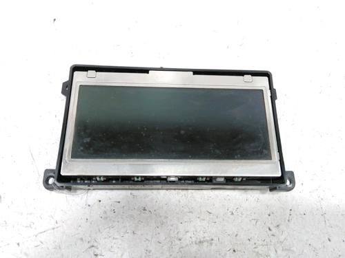 Used Display monitor Display monitor 37768579 37768579