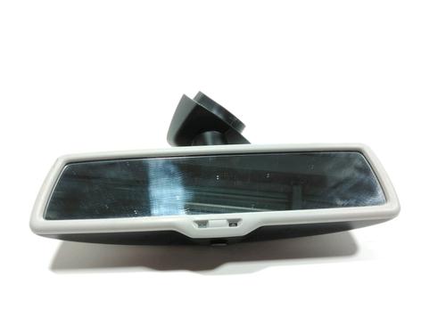 Used Rear mirror Rear mirror 37785619 37785619