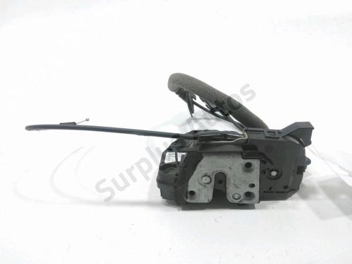 front-right-lock-renault-captur-i-j5_-h5_-2013-33568788 main image