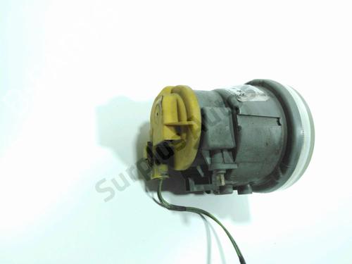 Højre Foran Tågelygte CITROËN C3 I (FC_, FN_) 1.4 HDi | BP28265679C31 