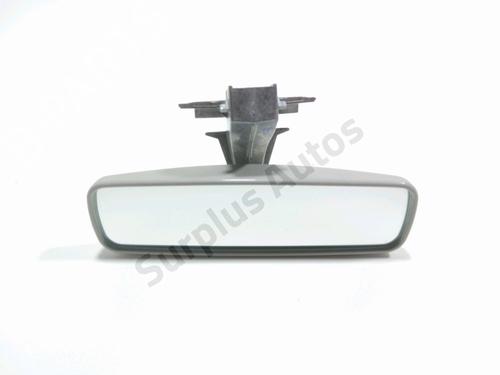 Bakspejl indvendigt RENAULT MEGANE IV Grandtour (K9A/M/N_) 1.5 dCi 110 (110 hp) 28264585