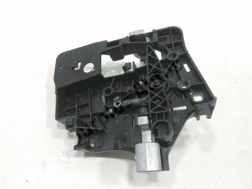 Poignée intérieure CITROËN BERLINGO MULTISPACE (B9) 1.6 HDi 110 | BP31000639I7