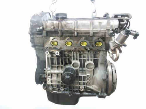 Engine VW POLO (6N2) 1.4 16V | BP37761894M1 - Image 3