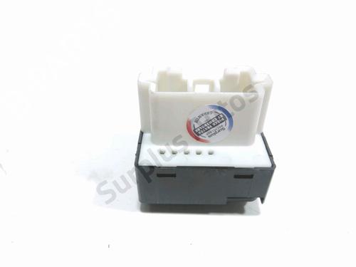 Mirror switch MITSUBISHI MIRAGE / SPACE STAR VI Hatchback (A0_A) 1.0 (A05A) | BP39089073I25 - Image 3