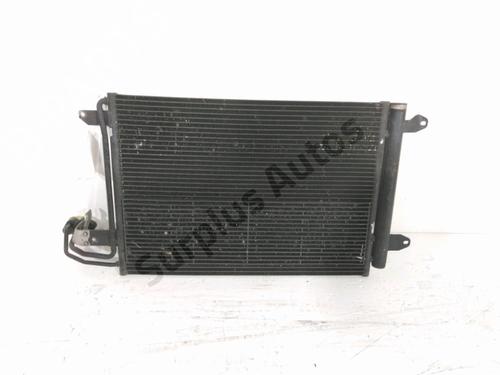 Heater matrix AUDI A3 Sportback (8PA) 2.0 TDI 16V | BP30986802M63