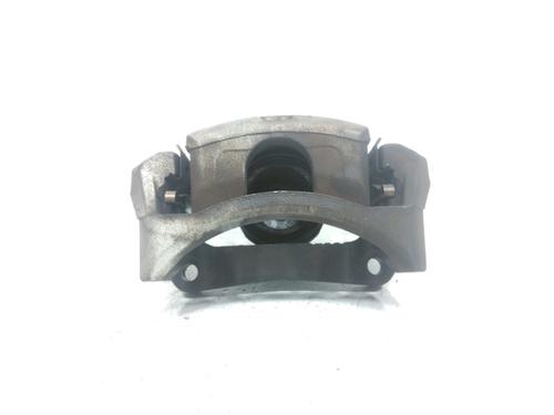 Used Right front brake caliper MAZDA 2 (DE_, DH_) 1.3 (DE3FS) (86 hp) 28226152