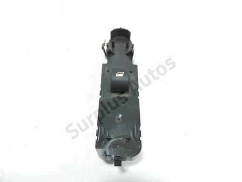 Used Right front window switch Right front window switch 37773016 37773016