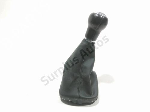 Used Shift knob Shift knob 37765123 37765123