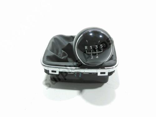 Used Shift knob Shift knob 28224505 28224505