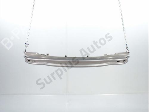 Used Front bumper reinforcement VOLVO V70 III (135) D3 (136 hp) 30086176