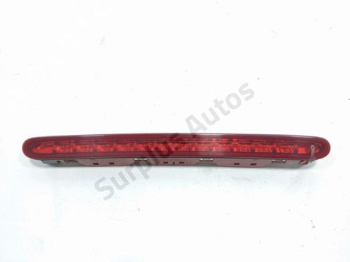 Used Third brake light Third brake light 38083169 38083169