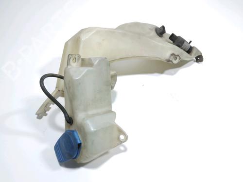 Windscreen washer tank AUDI A4 B6 (8E2) 1.9 TDI | BP28273989C113 