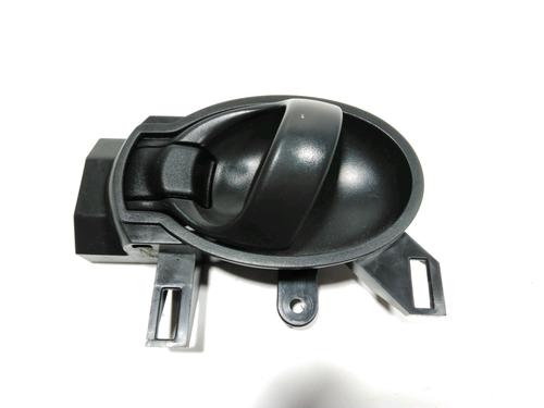 Used Rear left interior door handle Rear left interior door handle 37779859 37779859
