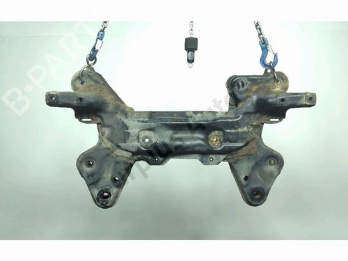 Subframe CITROËN C2 (JM_) 1.4 HDi | BP39705791M9 - Image 2