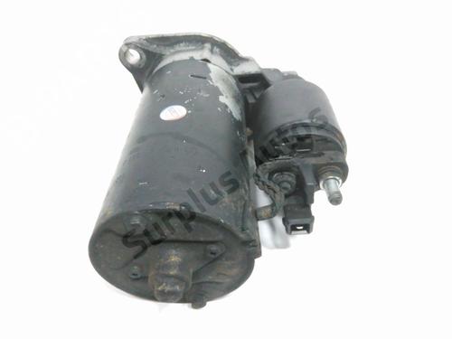 Starter VW GOLF III (1H1) 1.9 TDI | BP30190892M8 