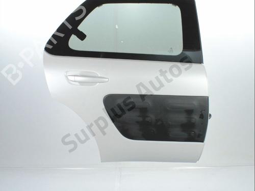 right-rear-door-citroen-c4-cactus-2014-33191131 main image