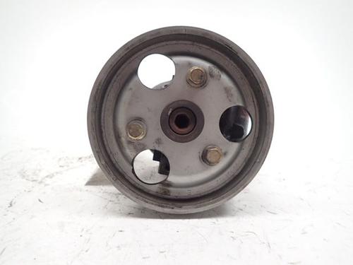 Steering pump RENAULT MODUS / GRAND MODUS (F/JP0_) 1.4 (JP01, JP0J) | BP36831864M99 - Image 5