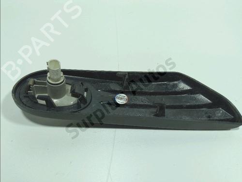 Left side indicator MINI MINI (R56) Cooper | BP37787314I20 - Image 2