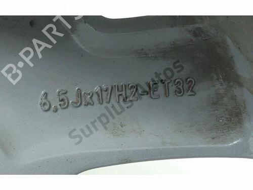 Fælk JEEP AVENGER (J2) Electric | BP39162162C45 - Image 6