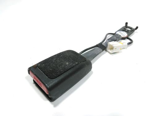 Used Seat buckle CITROËN C4 II (NC_) 1.6 HDi 90 (92 hp) 28234719