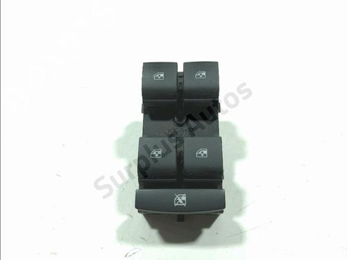 Interrupteur de vitre avant gauche Interrupteur de vitre avant gauche CHEVROLET AVEO Hatchback (T300) 1.4 (101 hp) 35941725 35941725