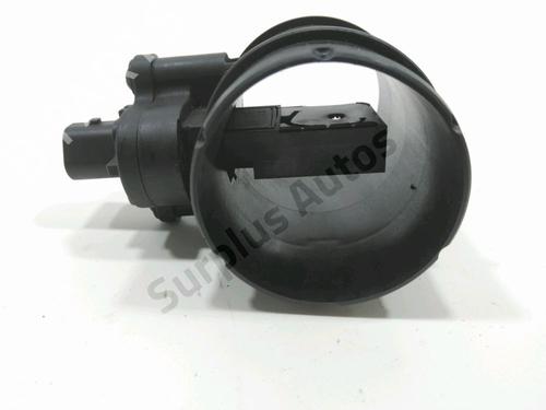 Mass air flow sensor PEUGEOT 306 Hatchback (7A, 7C, N3, N5) 1.6 | BP30984973M95
