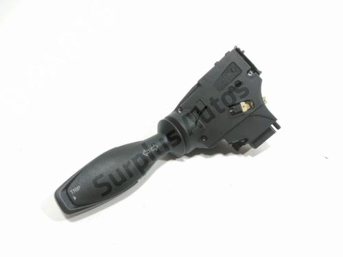 Forlygtekontakt FORD FIESTA VI (CB1, CCN) 1.0 EcoBoost (100 hp) 28228722